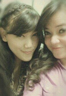 SantiWu69326961's profile picture. 