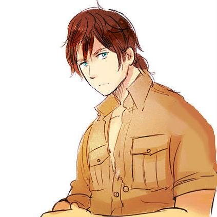 Afonso_Tuga's profile picture. RP Account: APH Portugal
 Romantic, womanizer, indebted.
RP in English, Portuguese and anything similar.