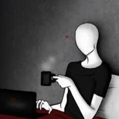 Slonderplay's profile picture. Hola