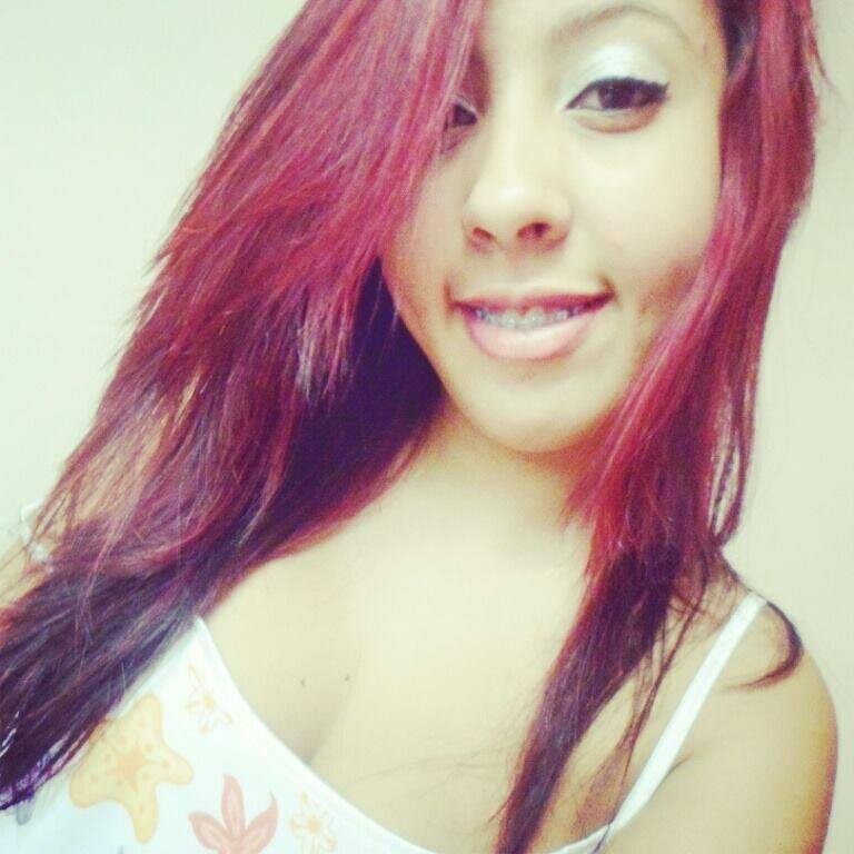 “Ser feliz até onde der. Até onde puder. ㅤㅤㅤㅤㅤㅤㅤㅤㅤㅤㅤㅤㅤㅤㅤㅤㅤSem adiar, ser feliz o tanto que durar.” ♻ ✌✌