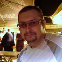 Andrija Kolesar (@andrejino) 's Twitter Profile