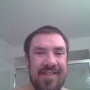 Anthony Channell - @AnthonyChannel2 - Twitter