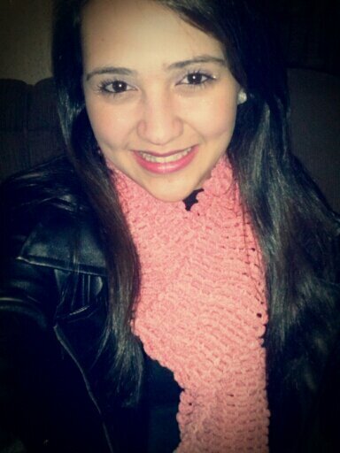 http://t.co/Foxvvrh5tR