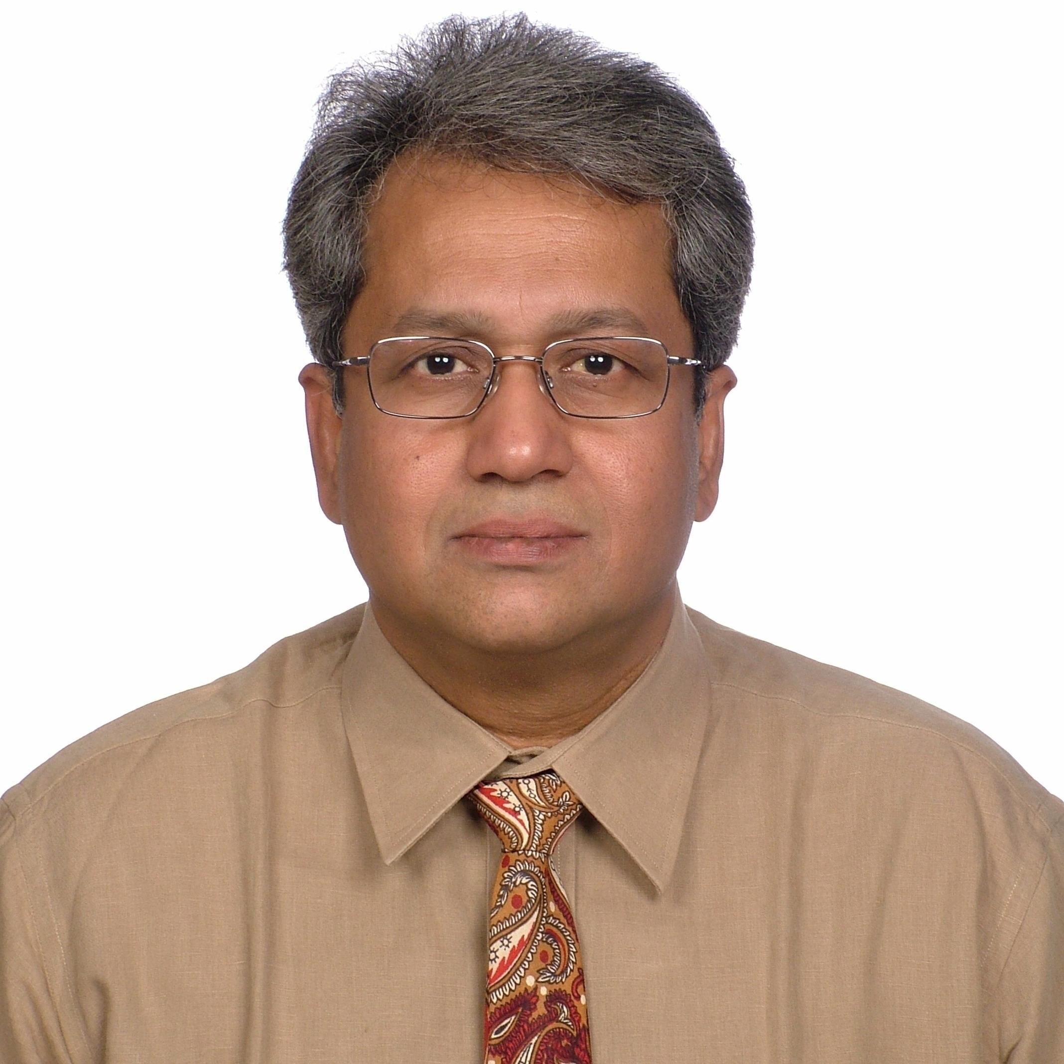 RkdasDas's profile picture. Works at Beck India - Branch Manager