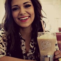 Bethany (@impcrfction) 's Twitter Profile