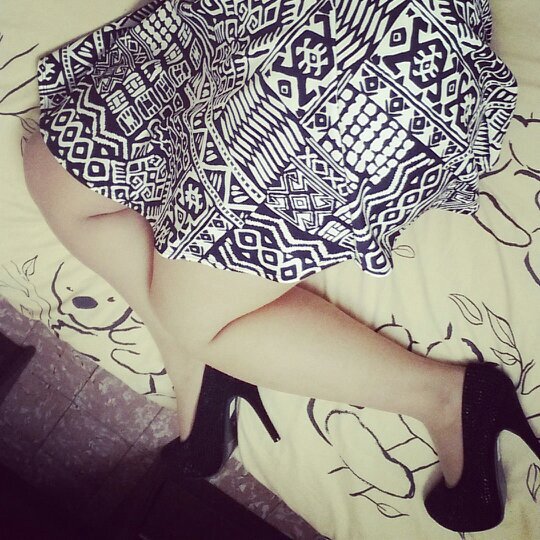 ♬Enero'11☺☆Soy una chica divertida ☆ soy fácil de entender☆ ♥Dios'.. ☺ Feliz de la vida ☆I♥♬ | BBM: 25A218BA ♣