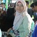 Nurul Yani Habibah (@siubiq) Twitter profile photo
