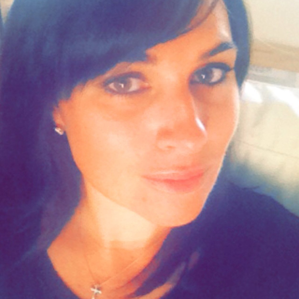 Alex Clarke (@alleksu) | Twitter - 1252 x 1252 jpeg 114kB