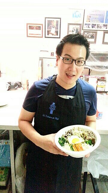 MaichelMCI3 Profile Picture