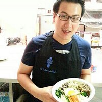 MAICHEL SURYA WIJAYA (@maichelmci3) 's Twitter Profile