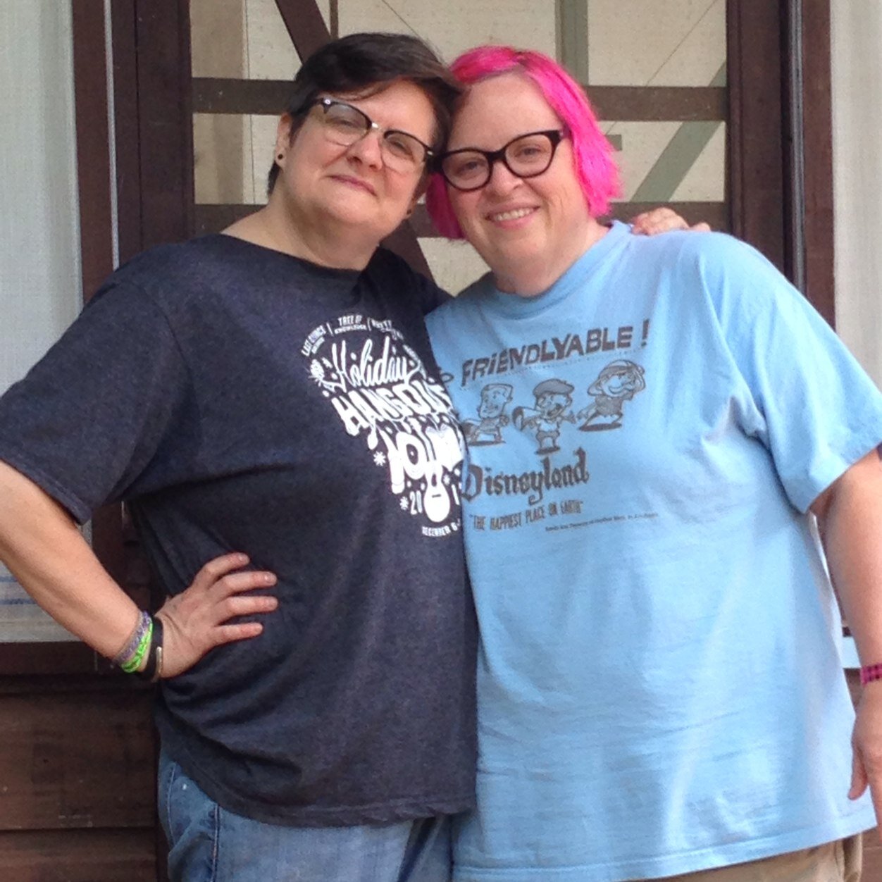 BarmandaLR's profile picture. This is the official Barmanda live tweet for marriage equality account. We strive to be coherently country.