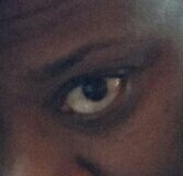 1neophyter's profile picture. 