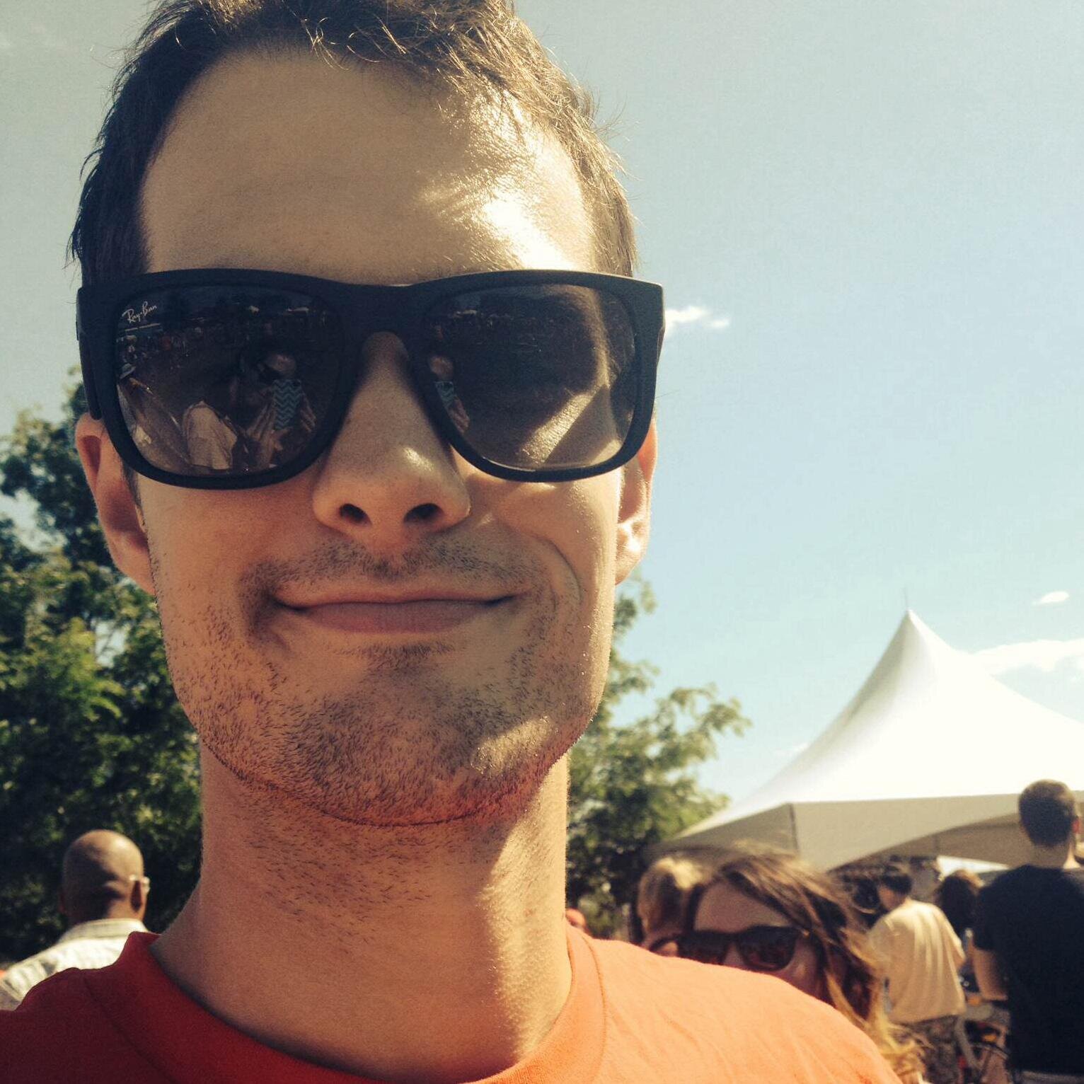 Product Designer @Framebridge