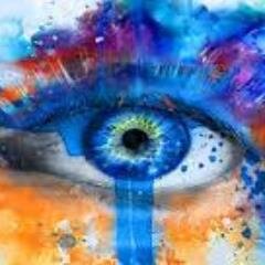 DRprincezz88's profile picture. Great minds express their ideas.