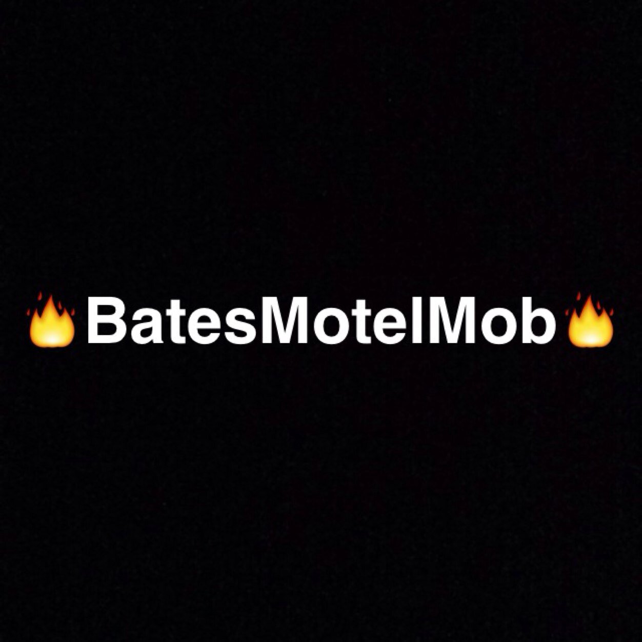 BatesMotelMob
