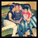 katherine coronado - @preciosa2131 - Twitter