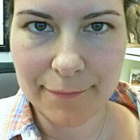 Carol Bucking (@withfewerwords) 's Twitter Profile