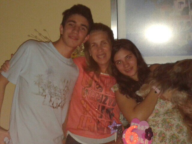 cande_reynoso's profile picture. ser feliz ♥♡♥!!