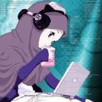muslimah fighter I sporty I trendy