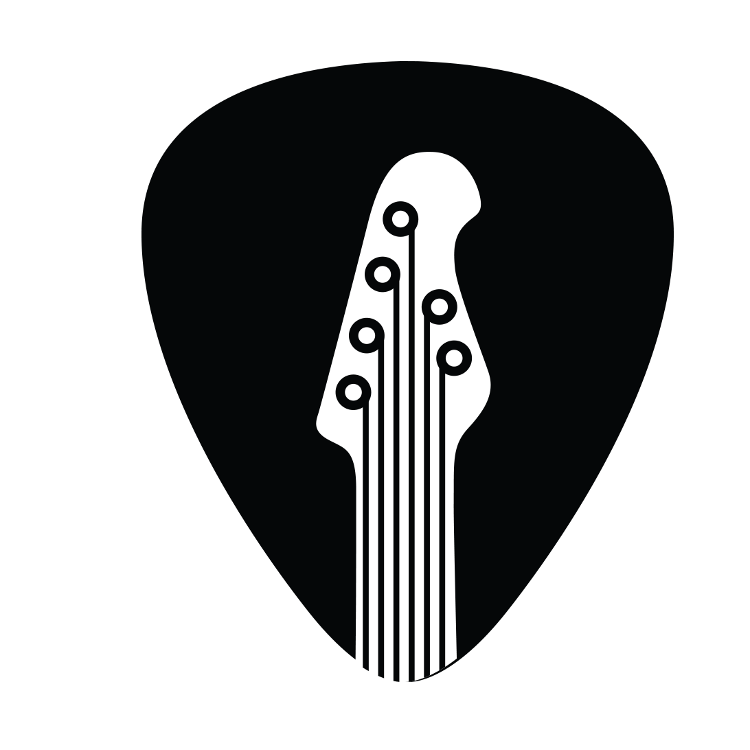 CompendiumVegas's profile picture. Rock 'N Roll Compendium: A Tribute to the Myth and Music of Legendary Bands!