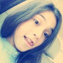 Andrea Ballesteros (@0107Andre) Twitter