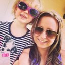 Jaden Blanton - @Jade_Blanton - Twitter