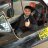 DaiLo93's profile image