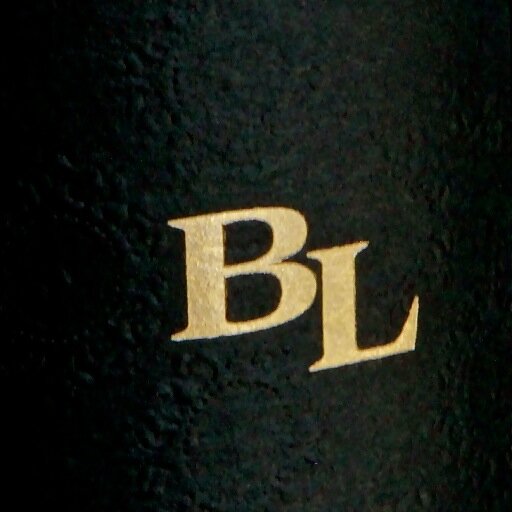 Central Coast Wine Producer determined to provide the best values we can to our customers.