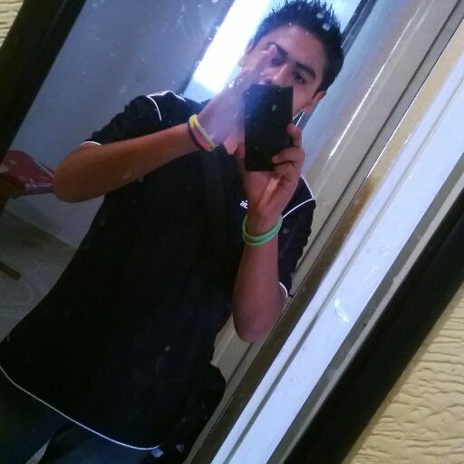 alan_saaguizar's profile picture. 