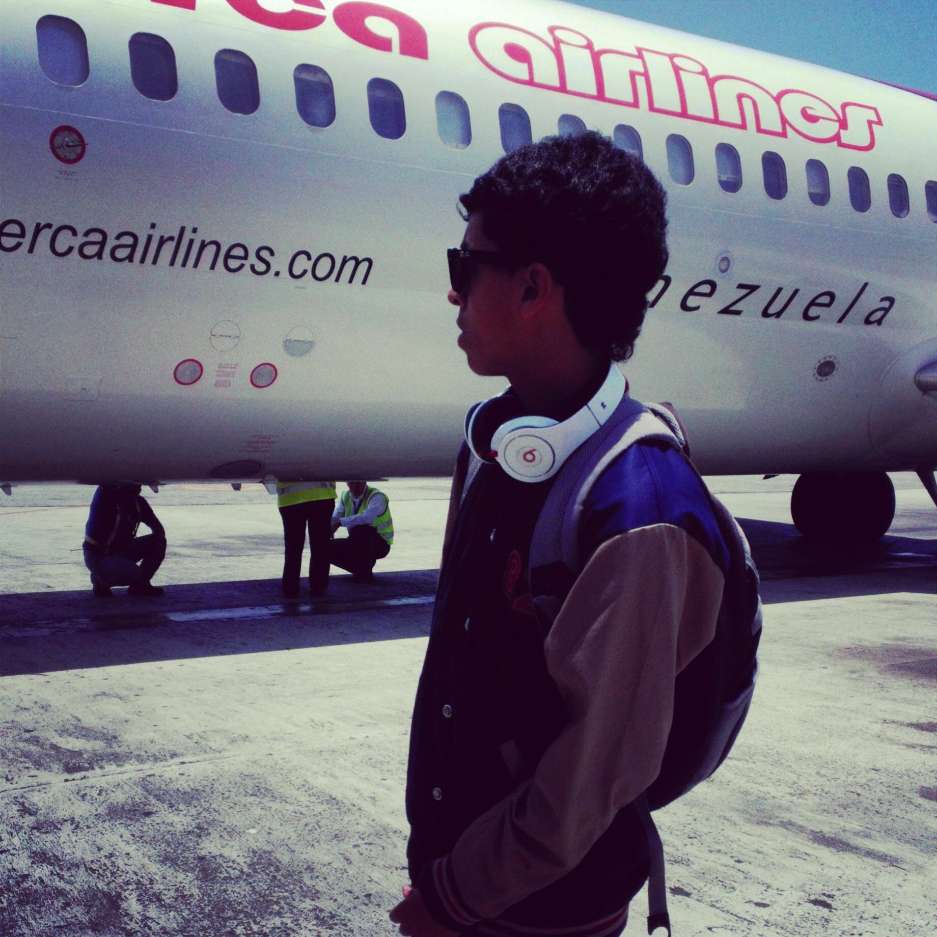 ConnfilyFans's profile picture. Club de fans De Connfily Somos una Rebelión Si Te Gusta la Buena Música Pues llegastes al Sitio Correcto CNFL #MUSICANDLIFE Connfily Por Siempre 3.