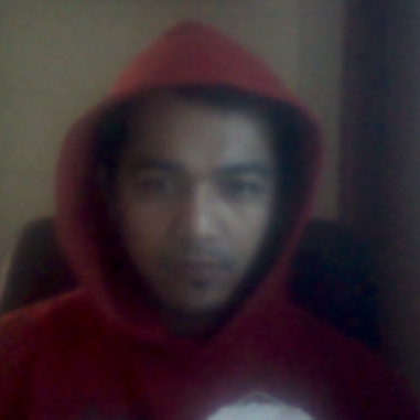 hanks_marl2000's profile picture. Sys~web~tech_news~
