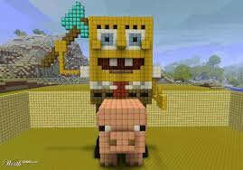 Bienvenidos al Twitter de Joki Dentro de poco me haré un canal haci que preparence para la aventura PD:Seguirme y los sigo!!