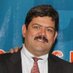 Juan Contreras (@jfcontreras1) Twitter profile photo