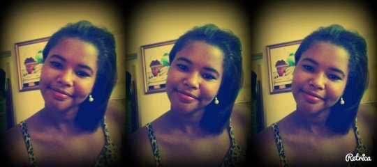 BrianhaDLC12's profile picture. Instagram: brianha_bca.