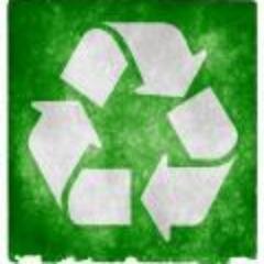 http://t.co/ZLSftEW5e1 Home Improvement http://t.co/ZLSftEW5e1