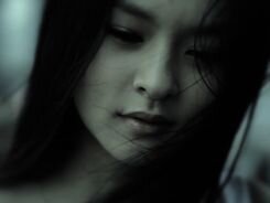 gcqe11bdel46's profile picture. 