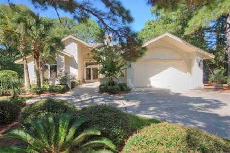 HHI_Rental's profile picture. Experience Hilton Head Island in luxury and comfort