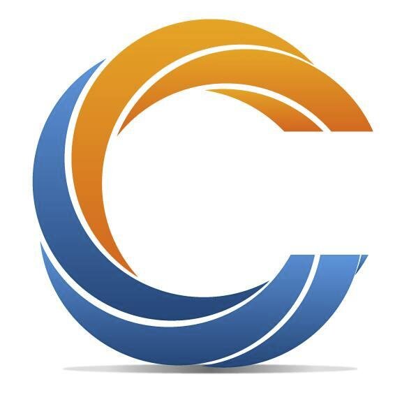 cinderlabs's profile picture. 