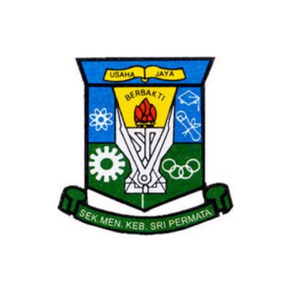 Smk Sri Permata Smk Sri Permata Twitter
