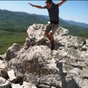 Ben Causey - @CauseyBen - Twitter