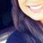 fccauaalves2's profile image