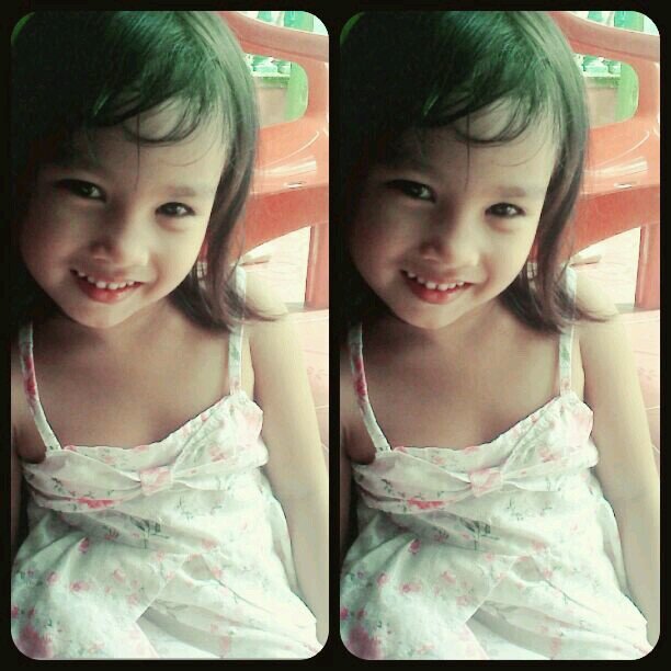 kkeylut's profile picture. 