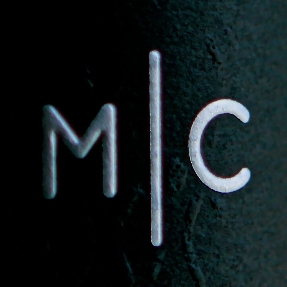 Small production wines from the Central Coast, grown from a multi-generational farming family.
