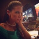 dave swagger - @daveswagger4 - Twitter