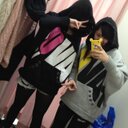 Natsupiyo (@0503Hyt) Twitter