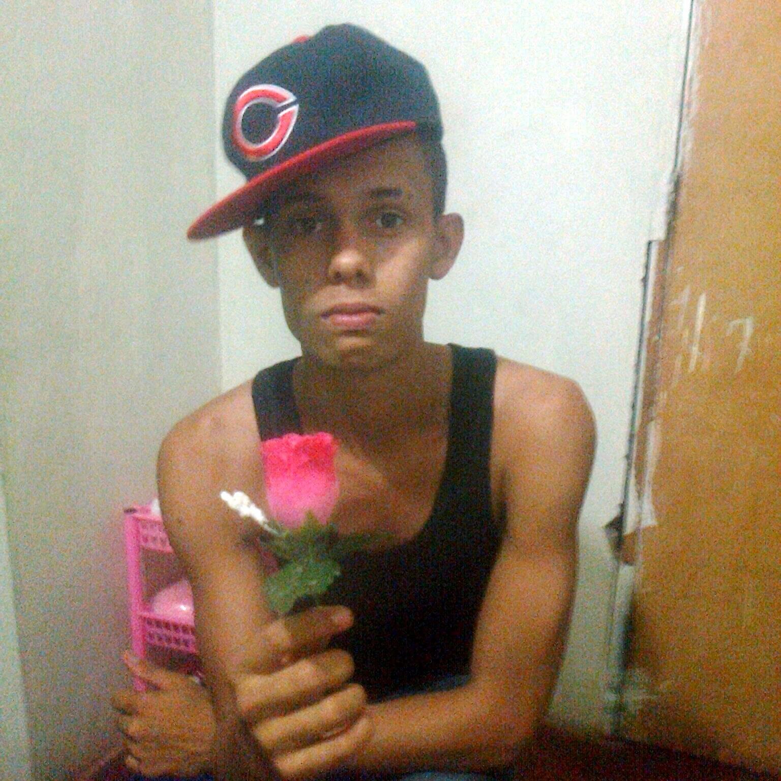Mundo F.