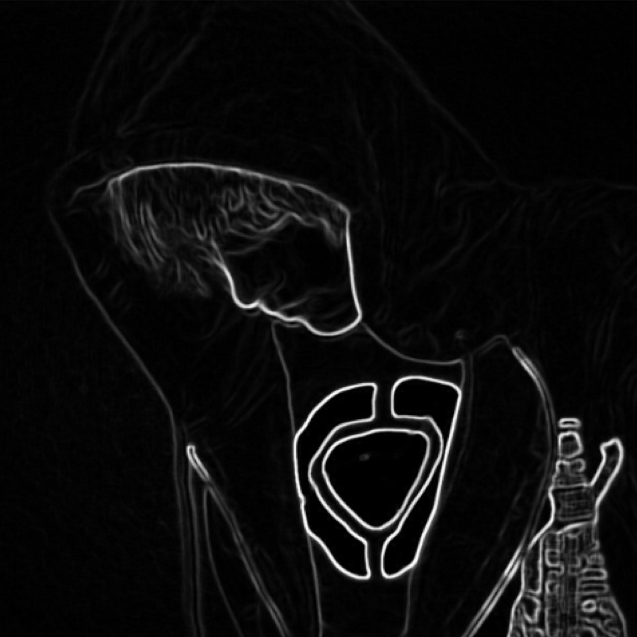 Skin_Dog_Milli's profile picture. Call me Skin Dog Milli