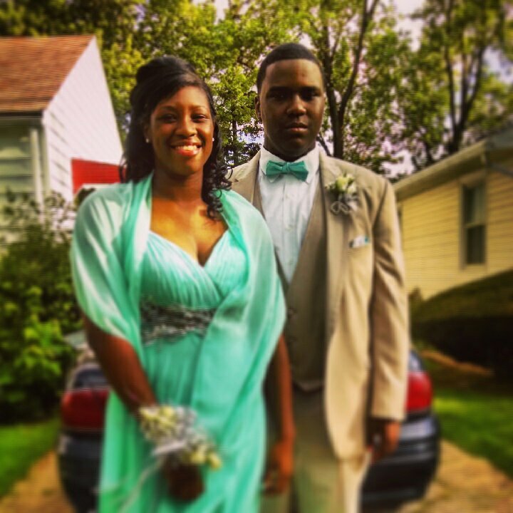 thegreat_wun's profile picture. 