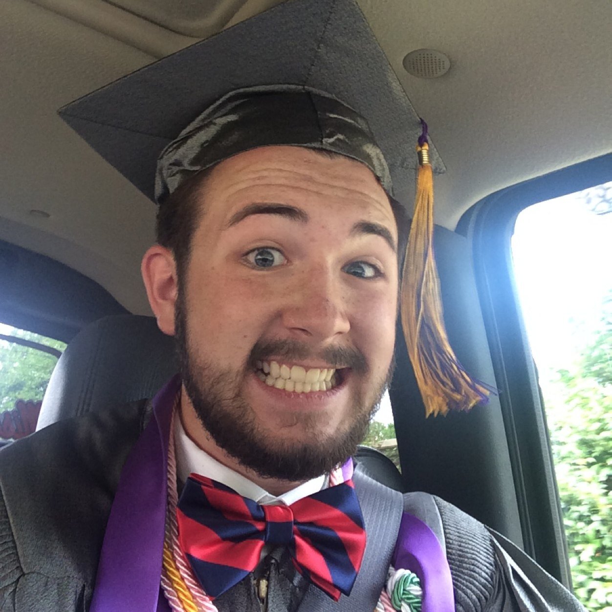 PresidentKyle28's profile picture. Political buff and future president.