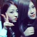 →yukino、 (@0807jah1225) Twitter